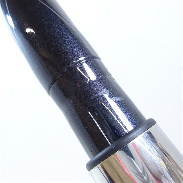 エメラルダスＭＸ８３Ｍ